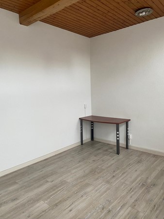 Medium property photo - Haarsteegsestraat 39, 5254 JN Haarsteeg